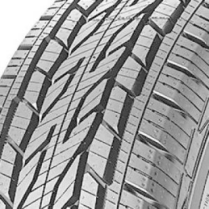 Continental ContiCrossContact LX 2 (225/55 R18 98V EVc )