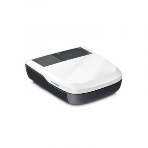 Dometic FreshJet 4 Series 2200