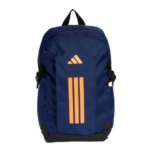Adidas Sac &agrave; dos APWR