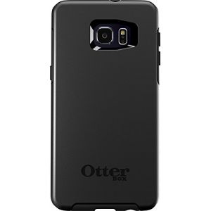 coque anti-choc pour galaxy s6 edge plus coque anti-choc pour galaxy s6 edge plus