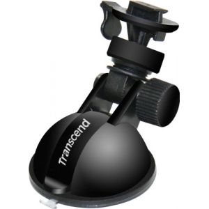 Transcend Saugnapfhalterung TS-DPM1