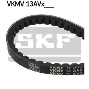 SKF Courroie Vkmv 13avx780