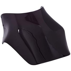 Antonio Puig Pare-Brise Naked Suzuki GSF650 Bandit 05'-08' Fume' Fonce