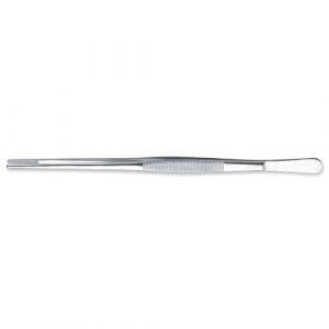 Matfer Pince Du Chef Inox Longueur 300mm_652 013
