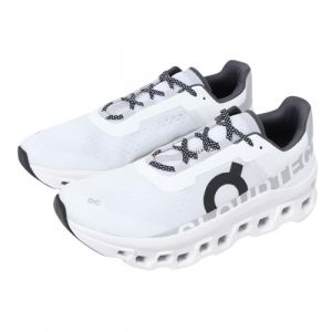 Sneakers Homme On Running Cloudmonster 61.98434 - 40 1/2