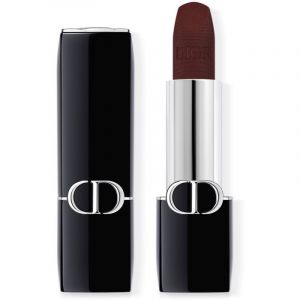 Dior Rouge Balm Lippenbalsam