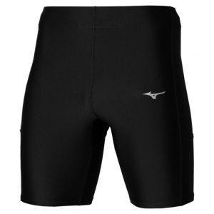 Mizuno Cuissard impulse core noir homme