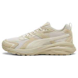 Puma Chaussures Hypnotic LS beige blanc - 40