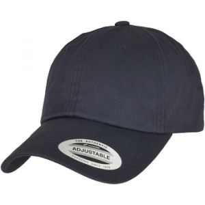 Yupoong - Casquette Flexfit