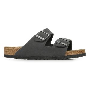 Birkenstock Sandales Arizona Birko-Flor
