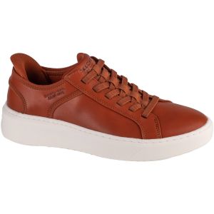 Skechers Baskets Court Break - Double Vented