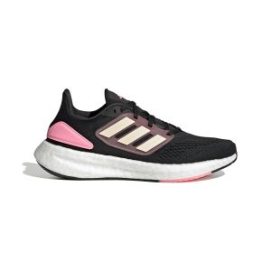 Adidas Chaussures de running femme Pureboost 22