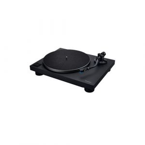 Technics SL-40CBT Noir