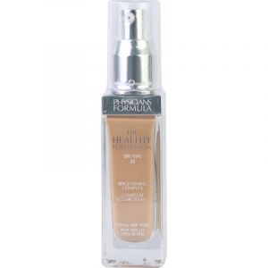 Physicians Formula Healthy Foundation Medium Neutral