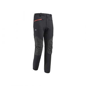 Millet Pantalons Summit 200 Xcs