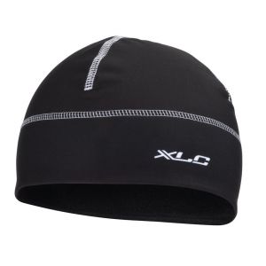 Image de XLC Bonnet Noir - L/XL