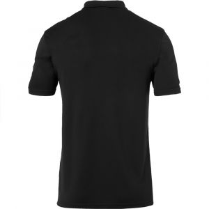 Uhlsport Stream 22 Polo Shirt Senior