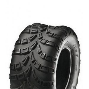 Sun-F Pneu Quad 23/7x10 Tl Pr4 A-028 Tt - 4 Plis