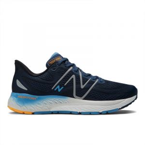 New Balance Fresh Foam 880 V13 - Chaussures running homme Nb Navy 41.5