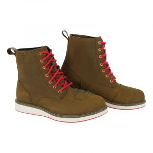 Segura Baskets MADDOX