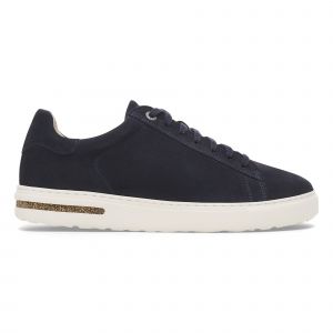 Birkenstock Baskets basses Bend Low LEVE Midnight Marine - Taille 40,41,42,43,44,45