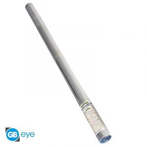 GB eye Pkm poster maxi kanto 151