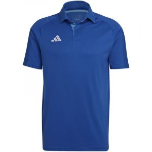 Adidas Polo Tiro 23 Competition