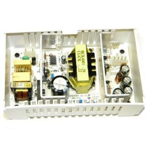 Krups MS-621853 - Carte électronique