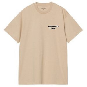 Carhartt WIP Wiptopia T-Shirt