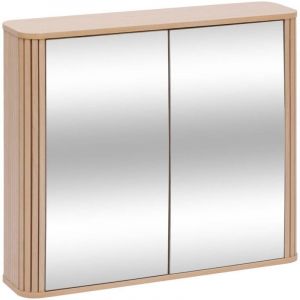 5five Simply Smart - Meuble de salle de bain liora l80cm - 5five