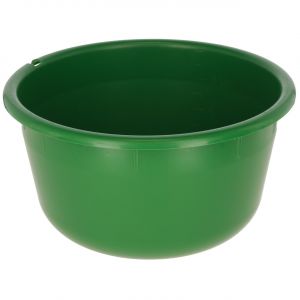 Kerbl Bassine