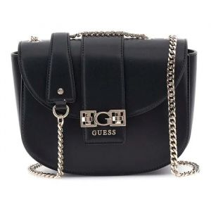 Guess Sac besace Jane