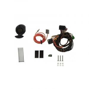 Audi FAISCEAU SPECIFIQUE 13 BROCHES POUR A5 CABRIOLET NON PREEQUIPEE (04/09-10/16)