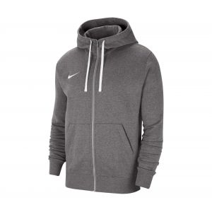 Image de Nike Fleece Park 20 Veste Enfants