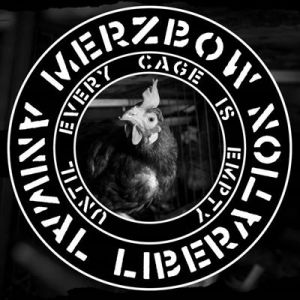 Import Animal Liberation : Until Every Cage Is Empty