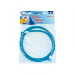 Candy Fagor - Tuyau arrivée d'eau 1.5m (242632-14671) (92250869, 481953028936) Lave-linge, hoover, rosieres, zerowatt, iberna ph