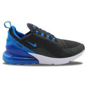 Nike Baskets Air Max 270