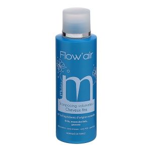 Patrice Mulato Shampoing volumateur Flow air