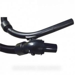 Tornado 407137823 - Tube flexible complet pour aspirateur