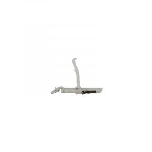 Brandt CHARNIERE DE PORTE POUR FOUR - AS6004644