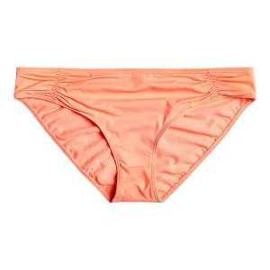 Roxy Bas de Bikini Hipster Beach Classics Frauen Beige M