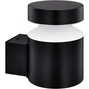 Philips Applique murale extérieure LAVEN LED/6W/230V 2700K IP44