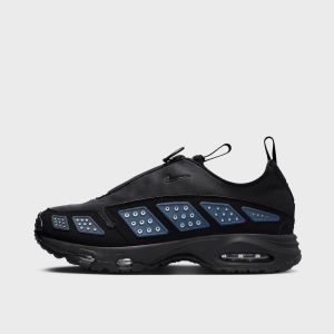 Nike Air Max SNDR Women's, Black - Taille 40.5