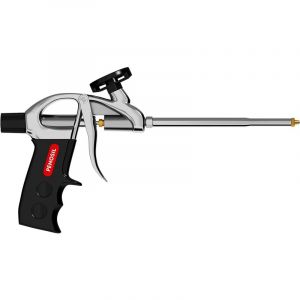 Penosil Pistolet Gun Foam C-1, pistolet à mousse