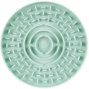 Trixie Junior Schleckplatte - 21 cm