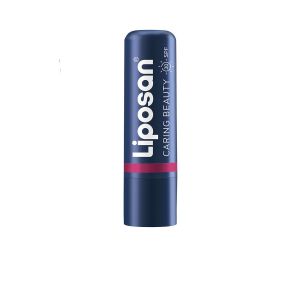 Liposan Lippenbalsam 4,8 g 4.8 g (3185.42 &euro; / 1 kg)