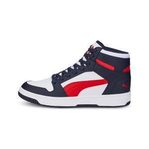 Puma Baskets Layup Sl