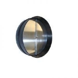 Roblin Accessoires divers 6401012