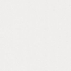 363792 Hygge Livingwalls