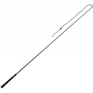 Fouet D'attelage Fleck Ultra Léger 160 Cm, Équitation